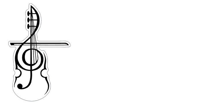 Manchester Violin Logo