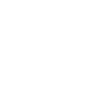 eastman-logo